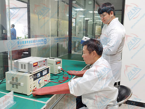 늌W(xu��)Ӌ(j��)��У��(zh��n)ԇ�(y��n)��