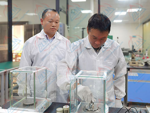 ����Ӌ(j��)���z����