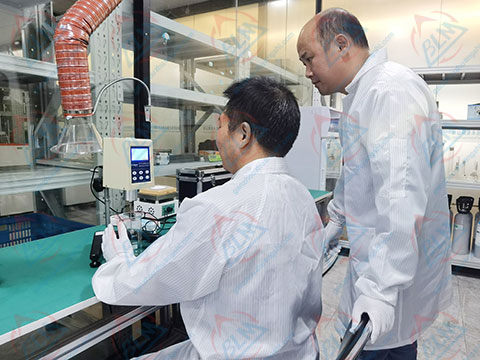 ���W(xu��)Ӌ(j��)����(sh��)�(y��n)��