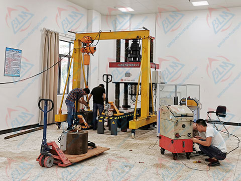 ǧ���Ӌ(j��)���z����