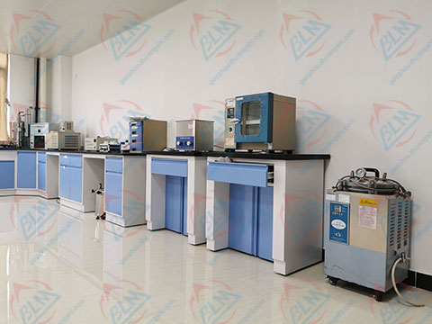 ��(bi��o)��(zh��n)���g(sh��)��