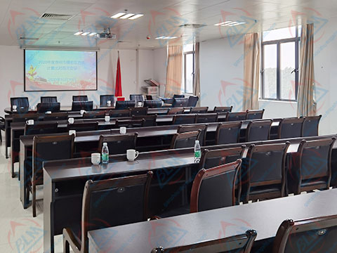 Ӌ(j��)��������