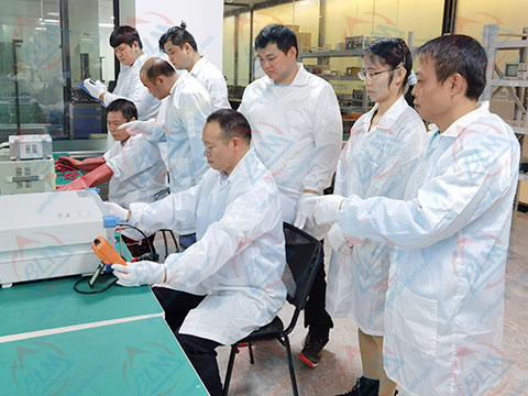 ���g(sh��)������