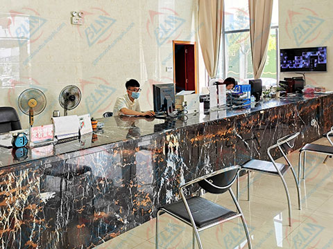 �J(r��n)�C��ԃ��