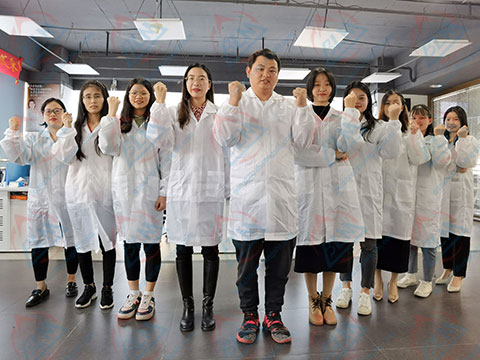 �I(y��)��(w��)�k����