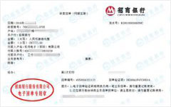 ��yue���ָ����Ӌ���z�y����