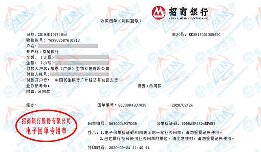 mu������Ƽ��x��У�ʵć��x