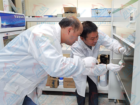 化學儀器校準圖片 化學儀器校準圖片