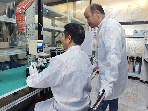 化學儀器校準圖片 化學儀器校準圖片