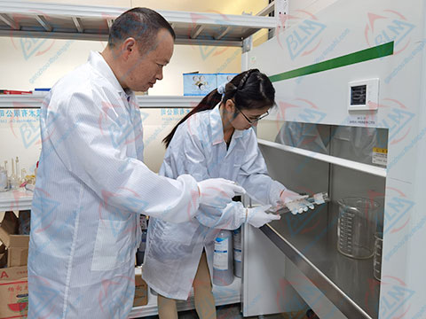 化學儀器校準圖片 化學儀器校準圖片