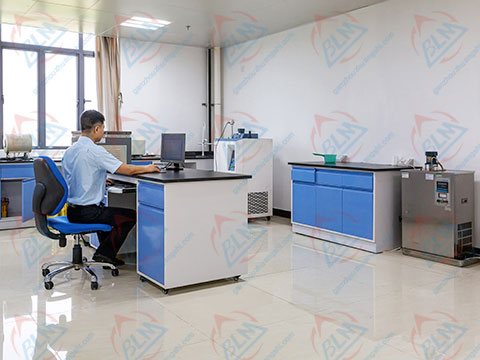 �Ṥ�x��У�ʈDƬ