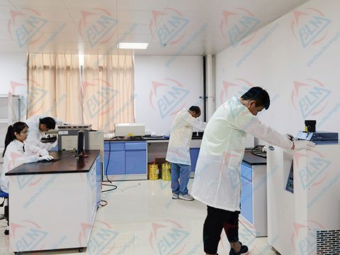 熱工儀器校準(zhǔn)圖片 熱工儀器校準(zhǔn)圖片