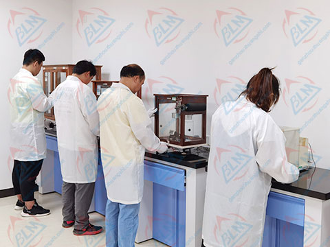 ���W�x��У�ʈDƬ