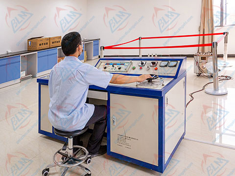 늴Ńx��У�ʈDƬ