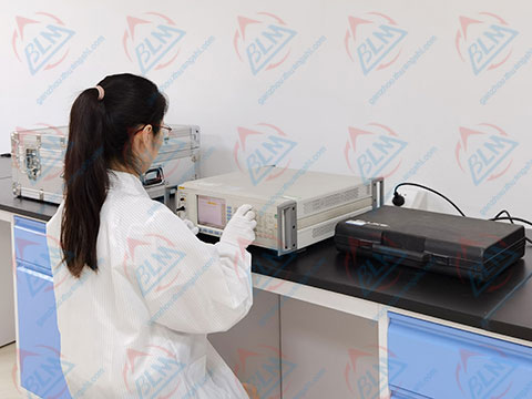 ��xݗ��x��У�ʈDƬ