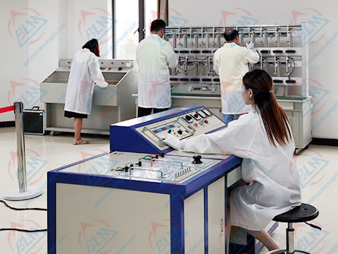 ��xݗ��x��У�ʈDƬ