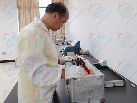 �r�g�l�ʃx��У�ʈDƬ