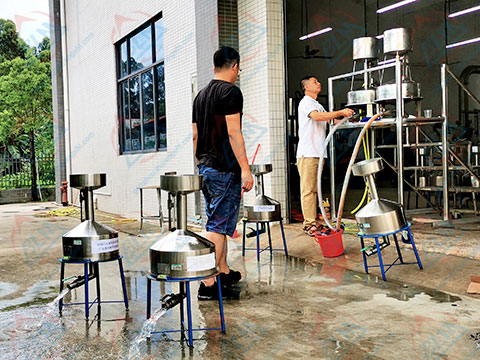 ����Ӌ�z���DƬ