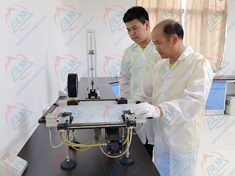 ���W(xu��)�x���z���DƬ