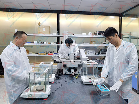 ���W(xu��)�x���z���DƬ