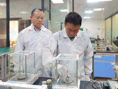 ���W(xu��)�x���z���DƬ