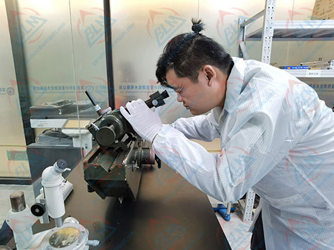 �׺���?j��)x���z���DƬ