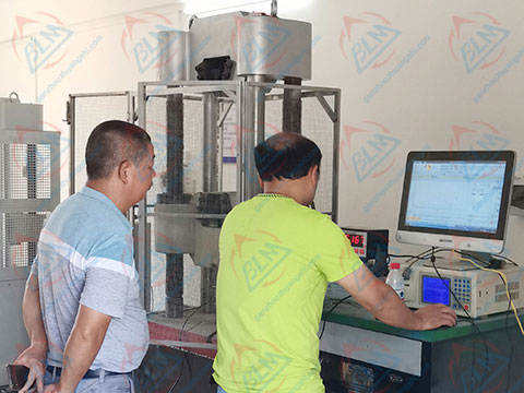 ����ԇ��O��z���DƬ