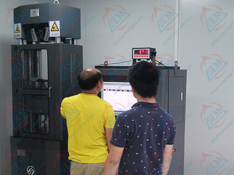 ����ԇ��O��z���DƬ