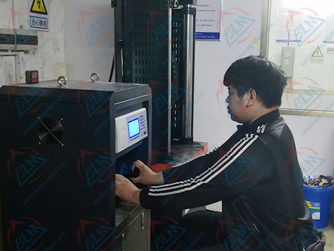 ����ԇ��O(sh��)��z���DƬ