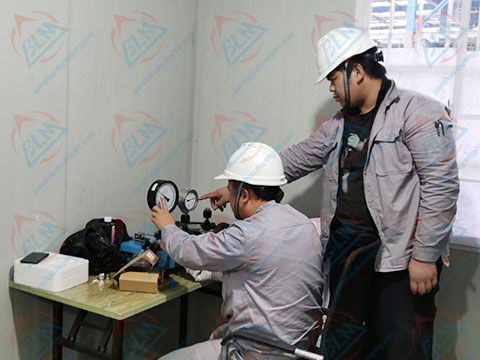 ����ԇ��O(sh��)��z���DƬ