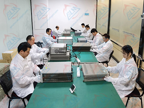 ����x���z���DƬ