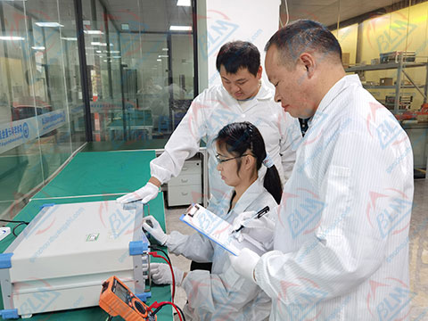 ����x���z���DƬ