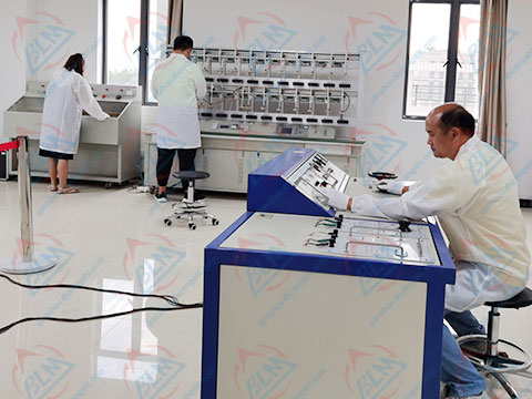 ����x���z���DƬ