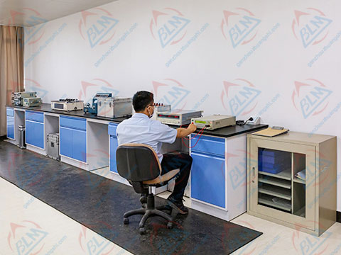 ����x���z���DƬ