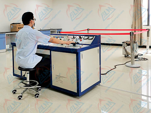 ����x���z���DƬ