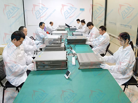 늌W�x���z���DƬ