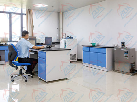 �Ṥ�x���z���DƬ