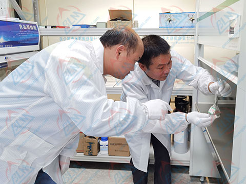 醫(yī)療儀器檢定圖片 醫(yī)療儀器檢定圖片