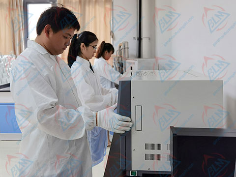 ���W�x��Ӌ���DƬ