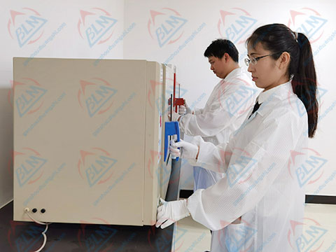 化學儀器計量圖片 化學儀器計量圖片