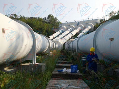 ��ˮ����ӋУ�ʈDƬ