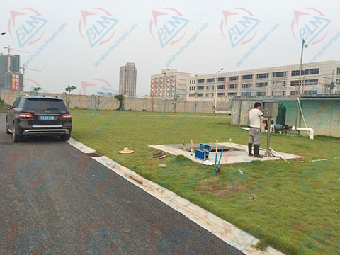 ��ˮ����ӋУ�ʈDƬ