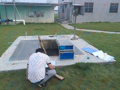 ��ˮ����ӋУ�ʈDƬ