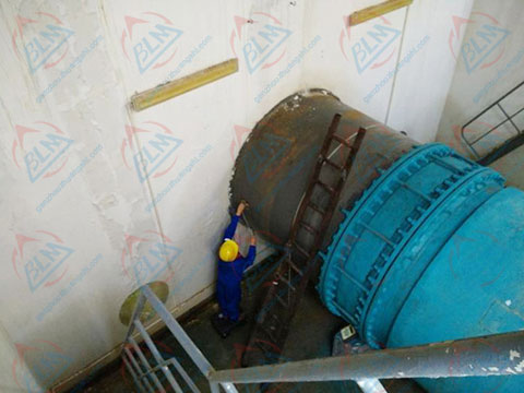 ��ˮ����ӋУ�ʈDƬ