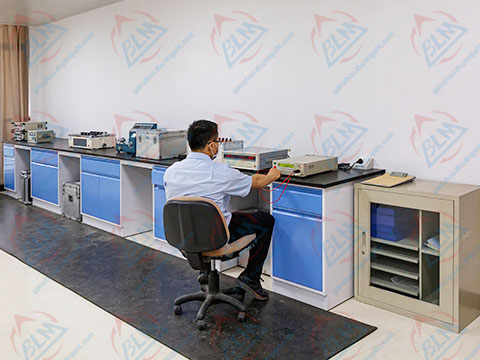 늴Ńx��Ӌ���DƬ