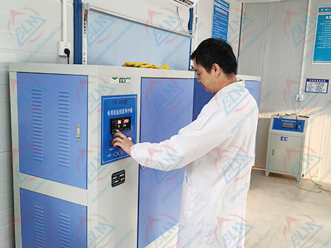 溫度儀器計量圖片 溫度儀器計量圖片