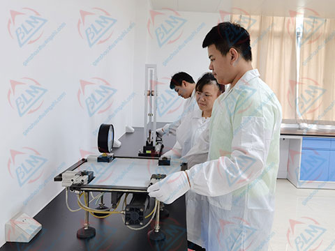 光學(xué)儀器計(jì)量圖片 光學(xué)儀器計(jì)量圖片