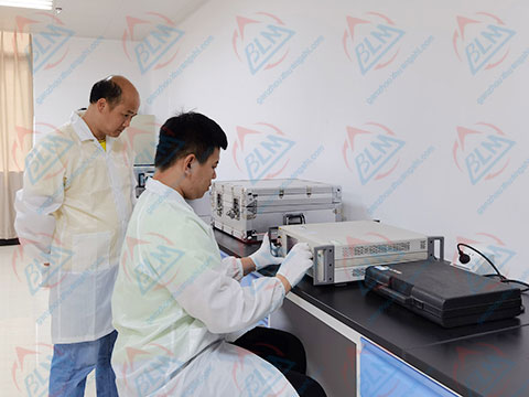 光學(xué)儀器計(jì)量圖片 光學(xué)儀器計(jì)量圖片