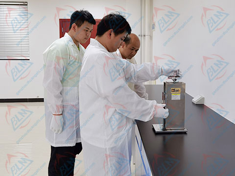 光學(xué)儀器計(jì)量圖片 光學(xué)儀器計(jì)量圖片