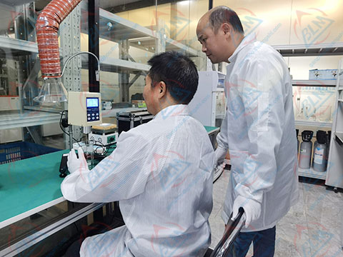 光學(xué)儀器計(jì)量圖片 光學(xué)儀器計(jì)量圖片